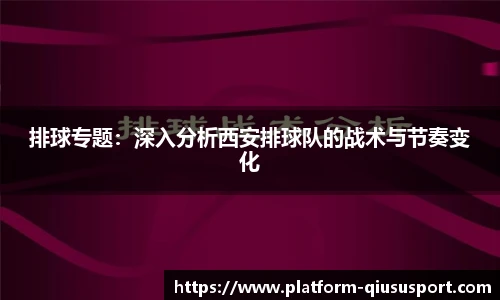 球速体育官方入口