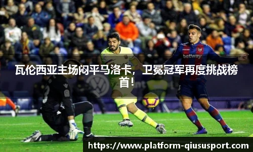 球速体育官方入口